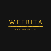 (c) Weebita.it